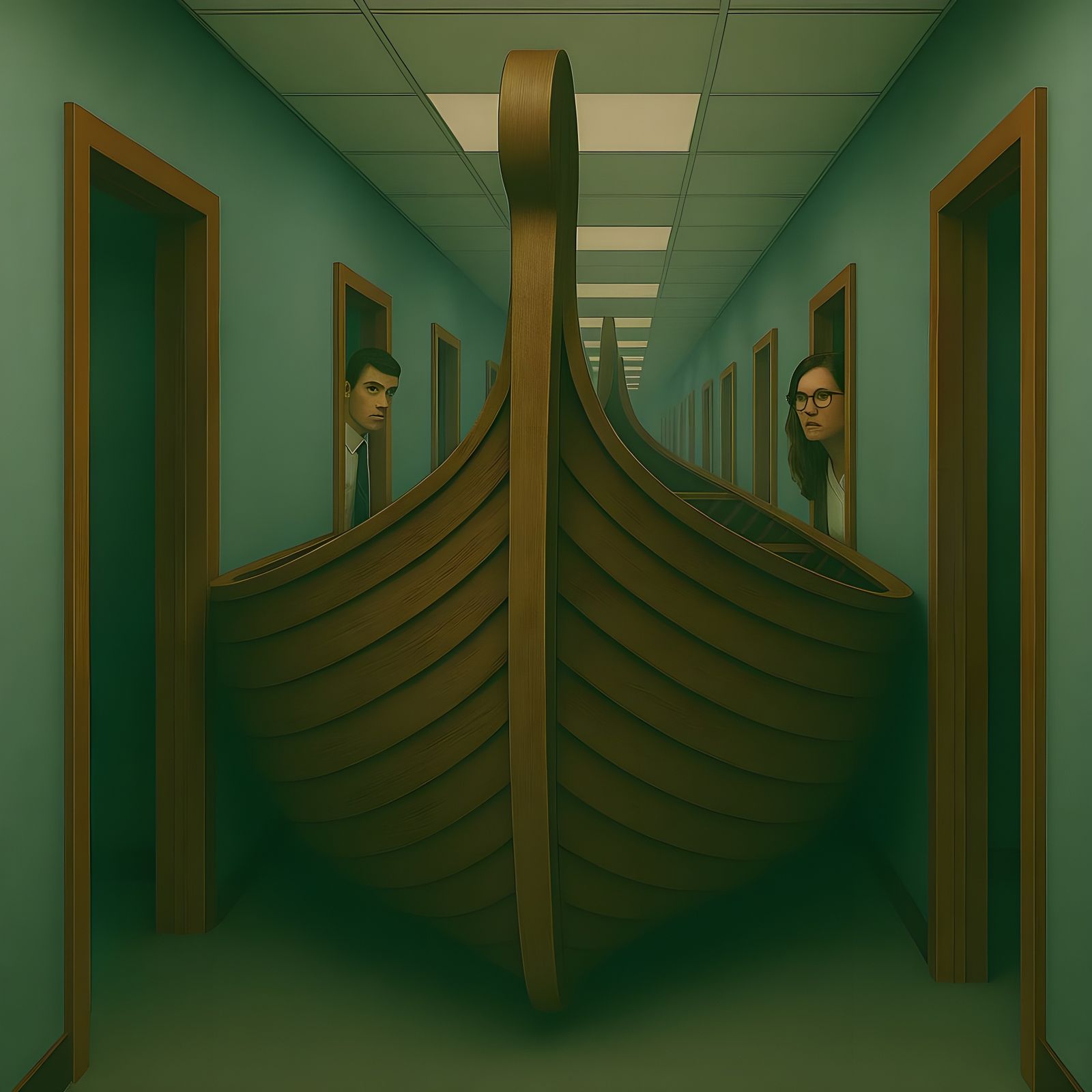 Untitled (Created at CHAT GPT)