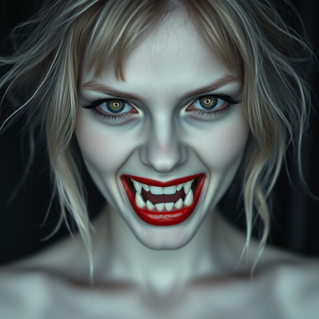 Vampire