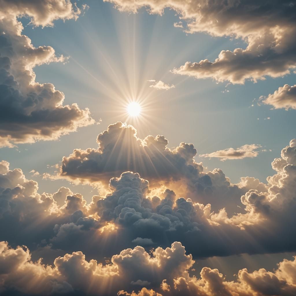 Ethereal Portrait of Valarna in Soft Focus