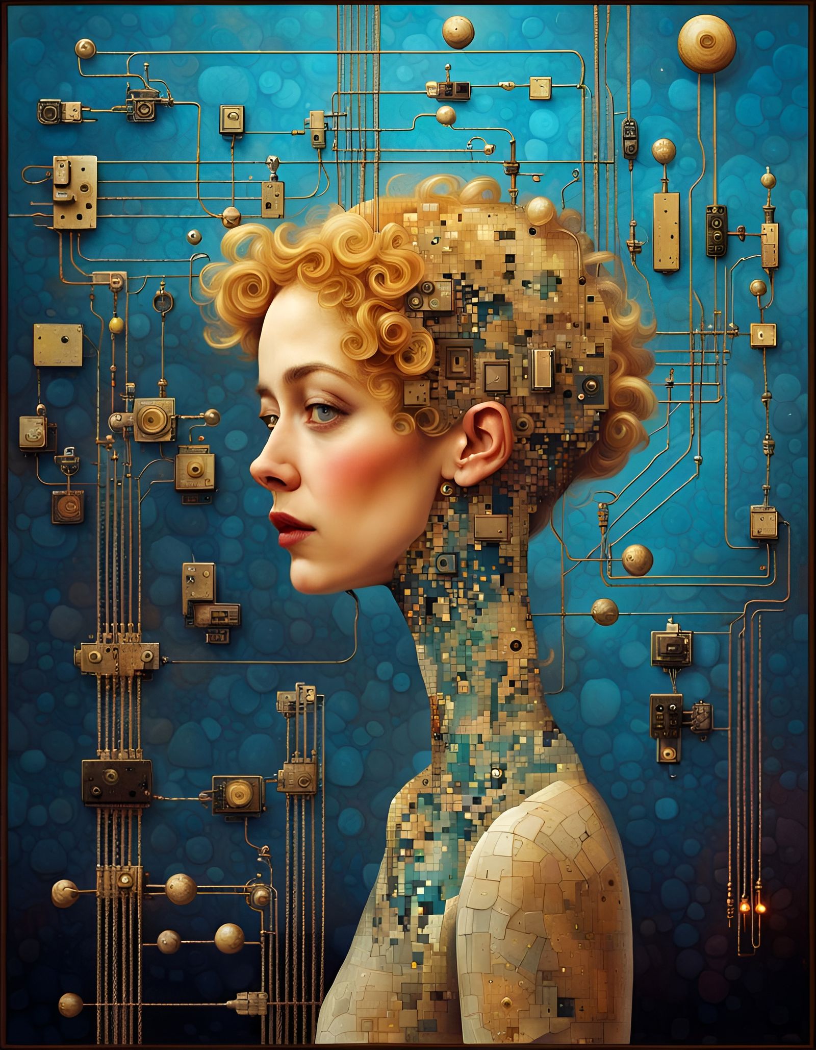 AI whisperer at work (16)