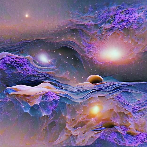 universe