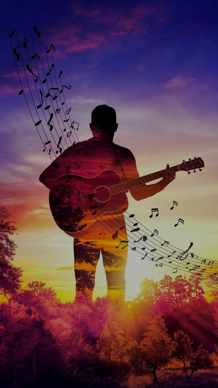 "Serenade"