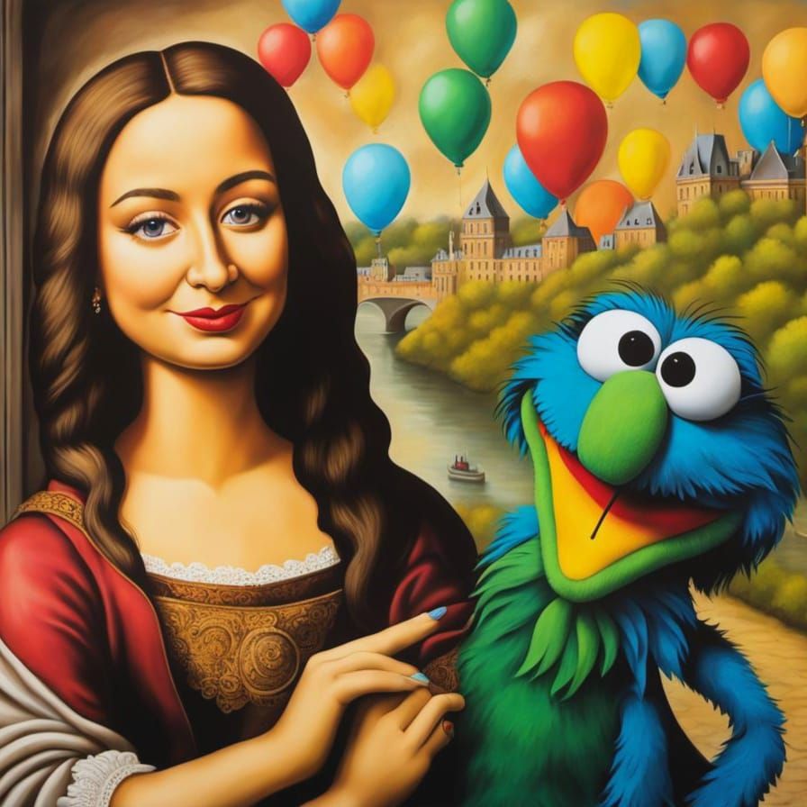 Hallo Sesamstra0e (003)