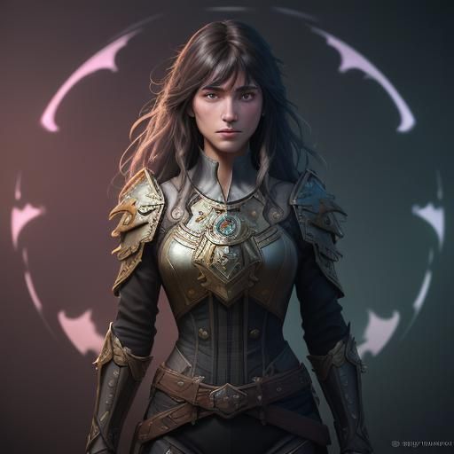 Epic Lord of the Rings Battle: Orcs vs Elves