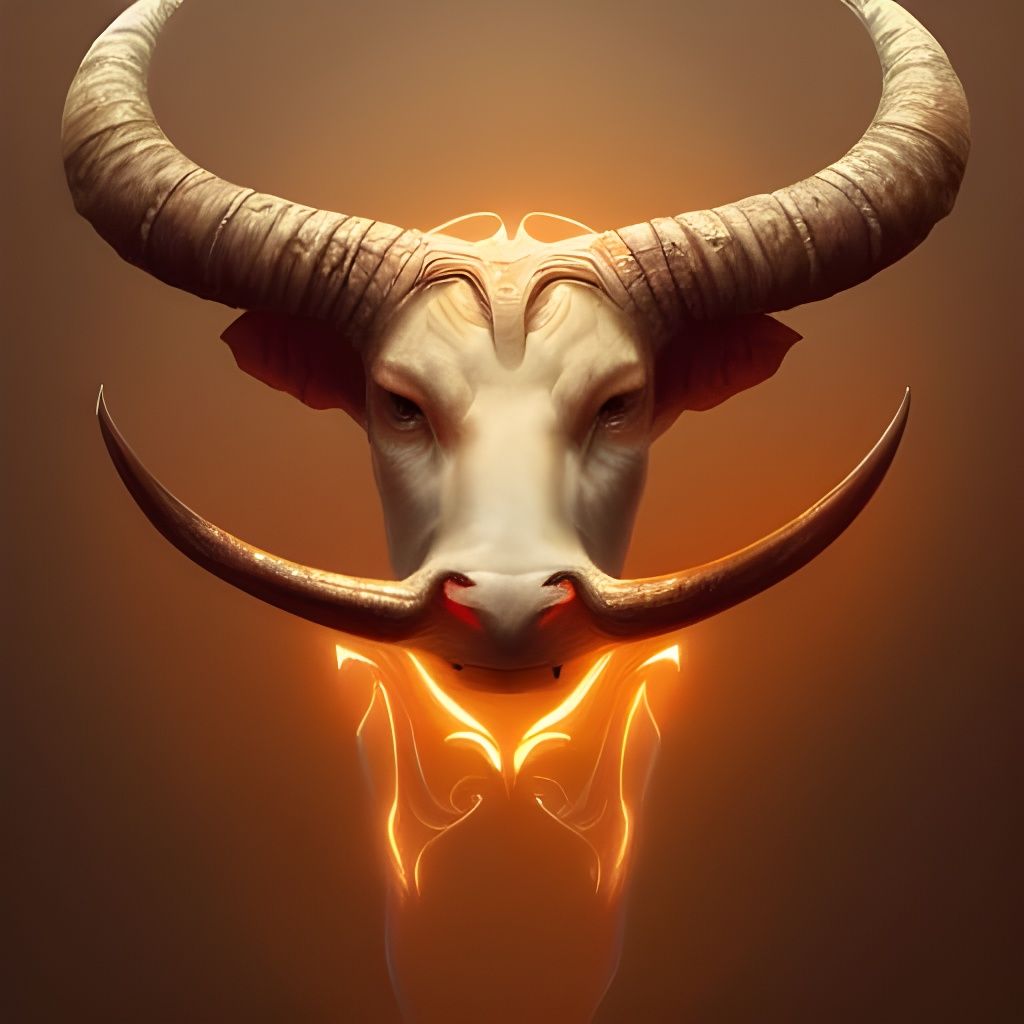 Detailed Portrait with Dynamic Lighting in Unreal Engine