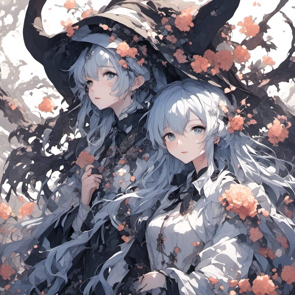 Halloween Mashup: Tentacles, Tortoise, and Colorful Objects