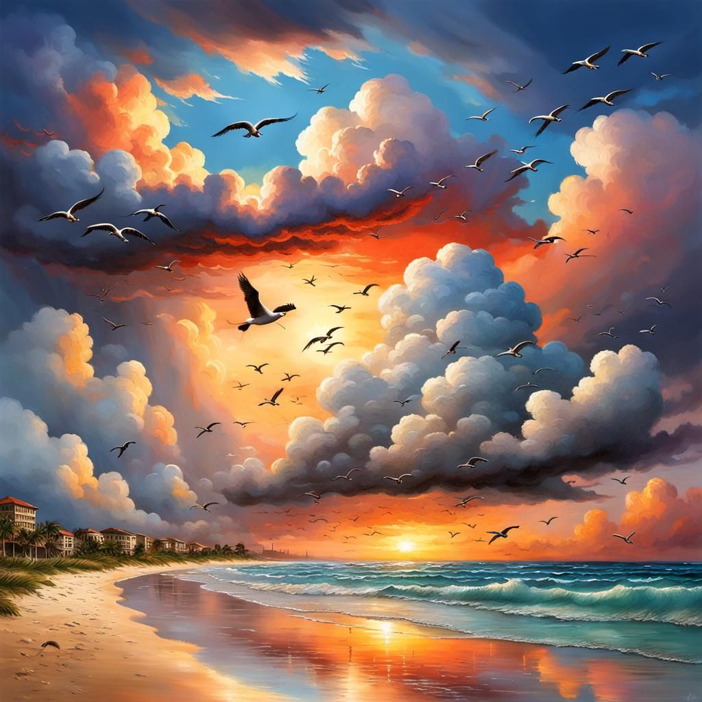 Pour Vous Dire un Tendre Adieu