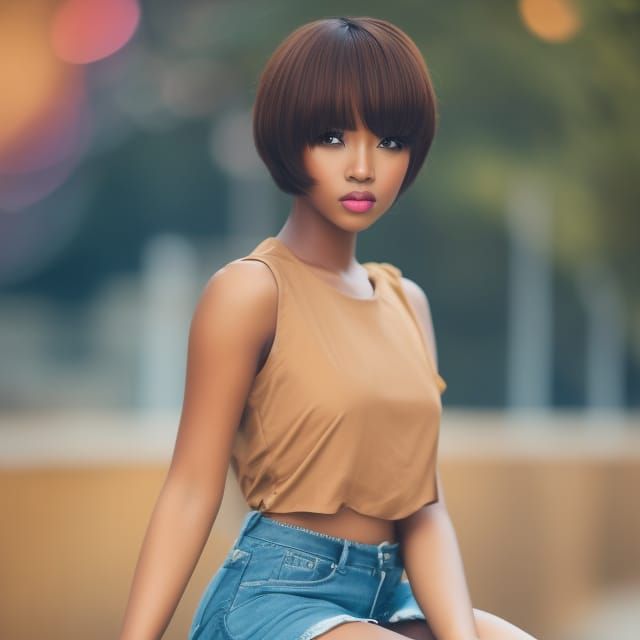 daisy 456