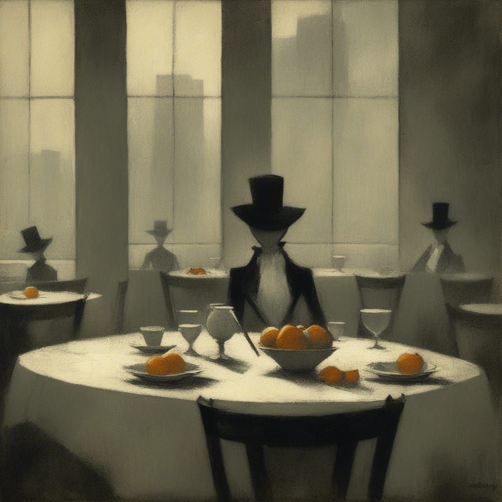 Freedom, Truth, Right, and Wrong: A Conceptual Exploration