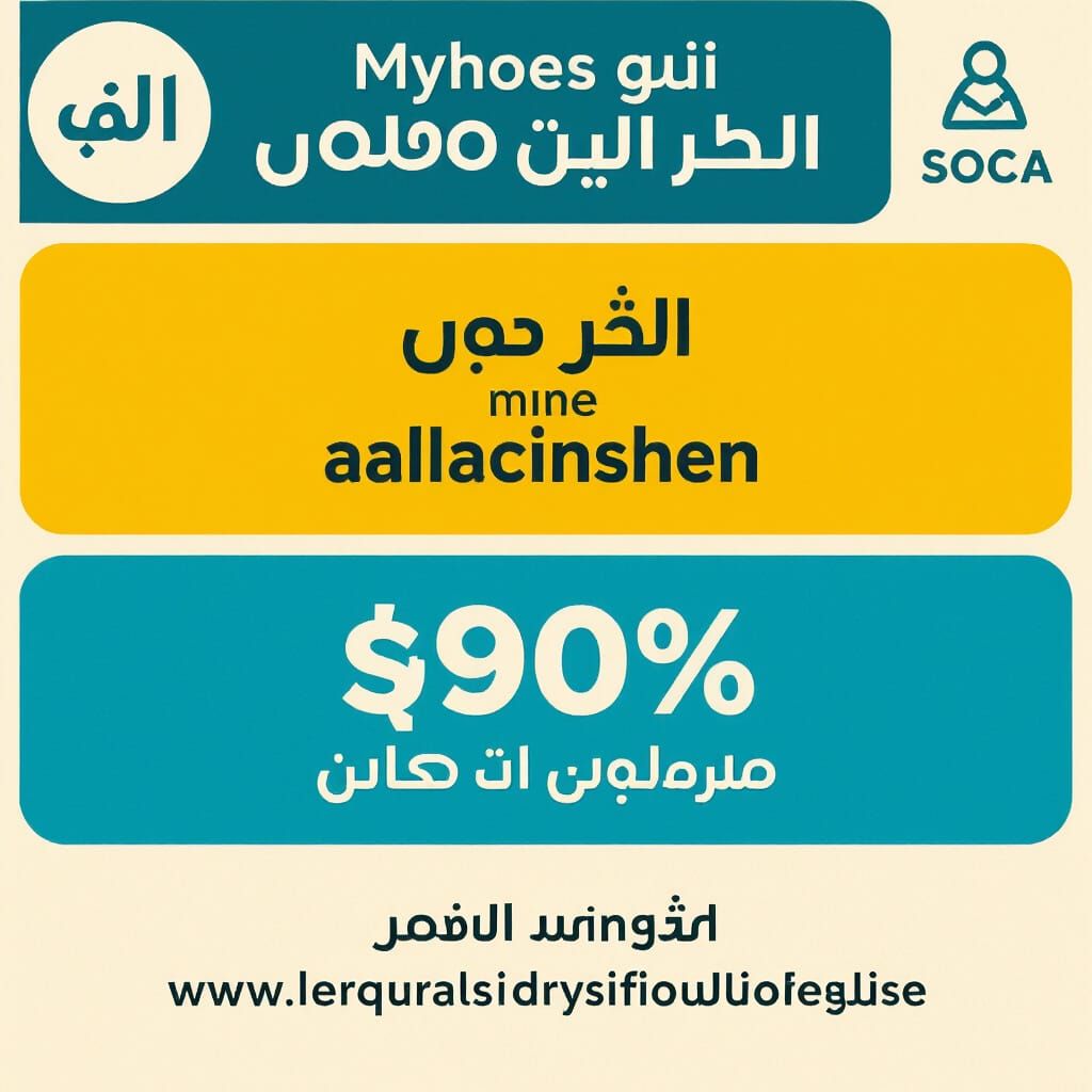 Girl Picking Daisies in Sunny Field, Impressionist Oil Paint...