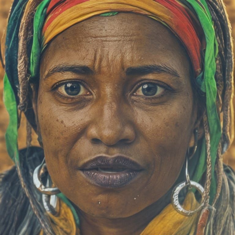 Like the original better