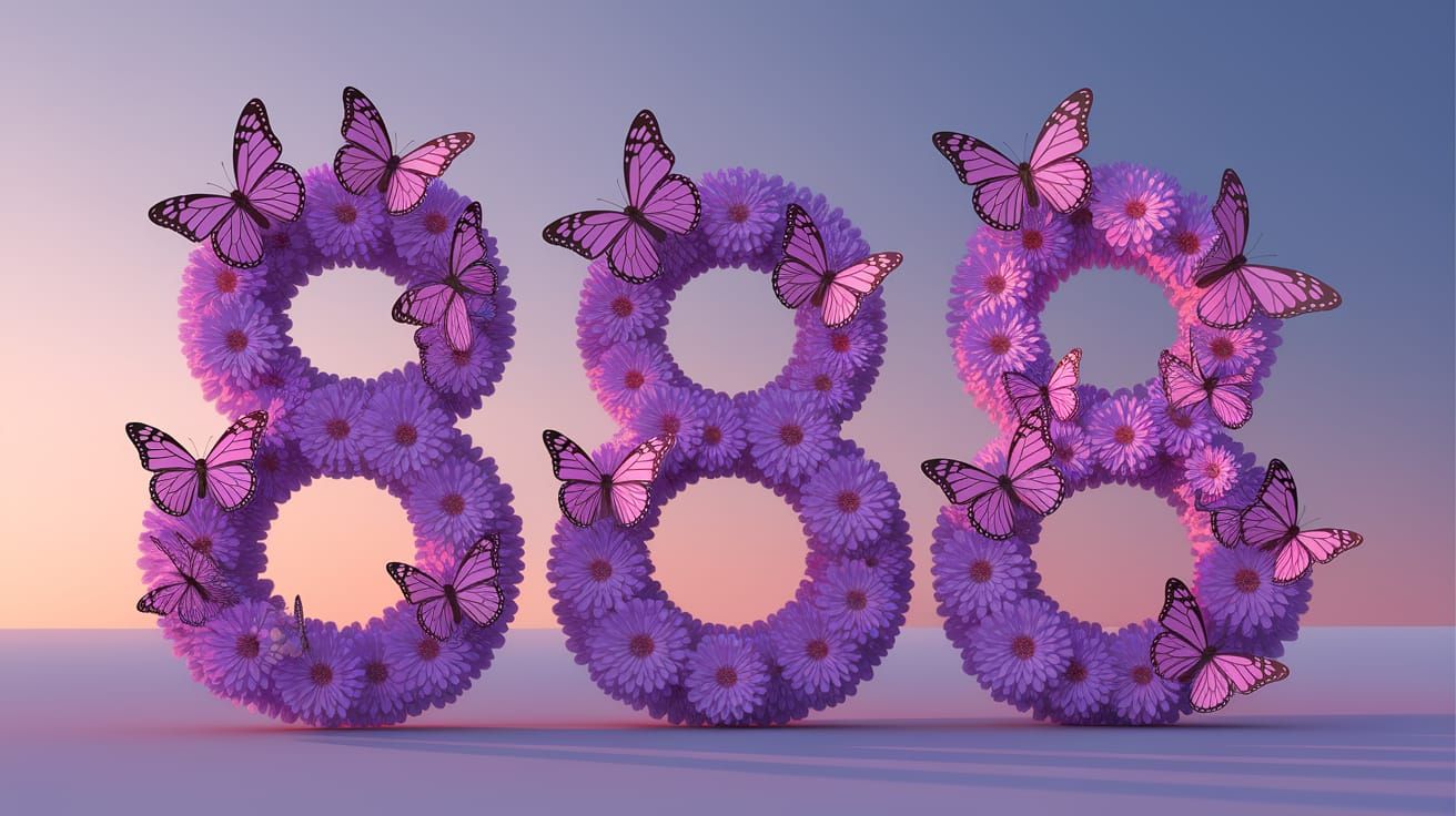 888