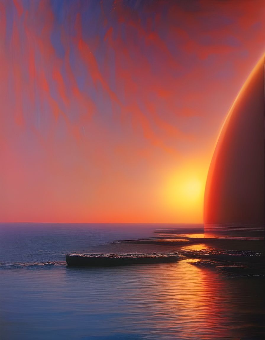 Submarine Lab: Cyberpunk Mad Scientists in Pink