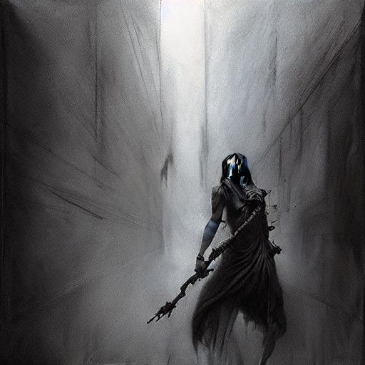Searching
