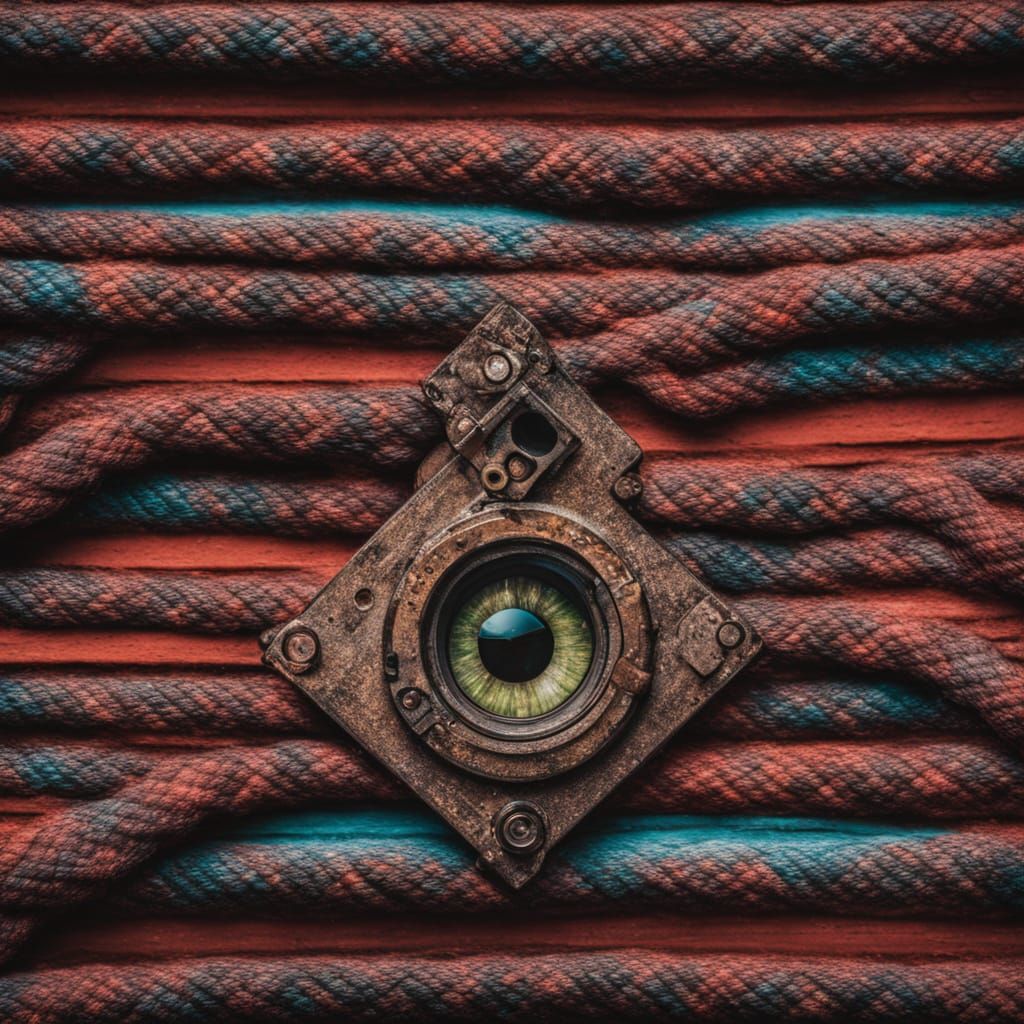 Velvet Black Rose in Magic Diamond