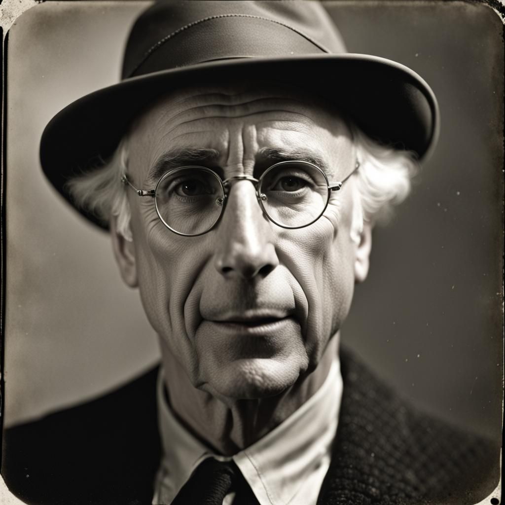 Pretty, Pretty, Pretty Good.