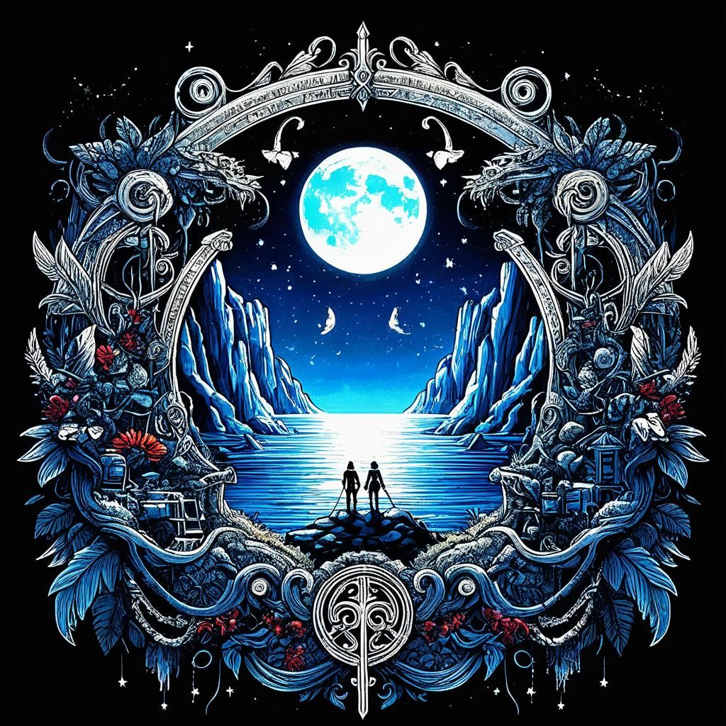 \n\n\uD83D\uDC7D \uD83E\uDE90 \uD83D\uDCE1 42 \uD83D\uDFE6 2...