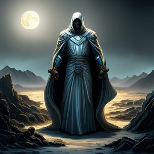 There is high chances of Risk in Egypt, you may need my help...