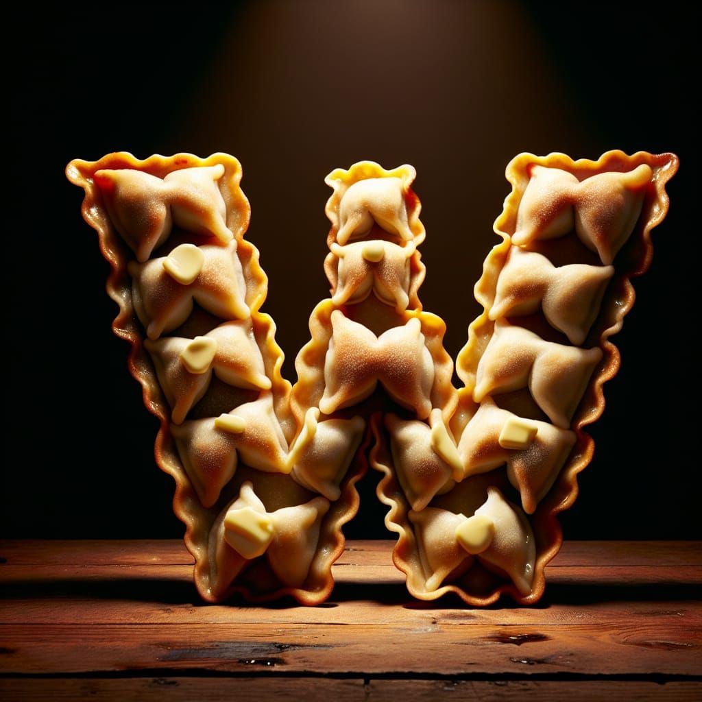 Wu Tang Apple Dumpling Gang