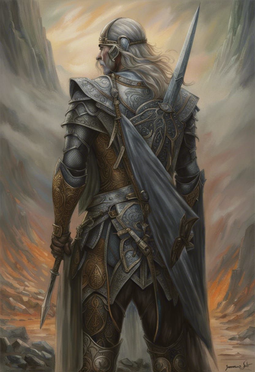 Thalorin