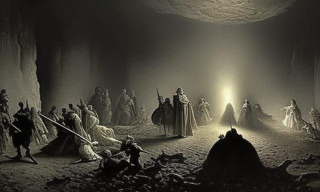 Hodie hic colligitur ut saccharo in pace habere possimus