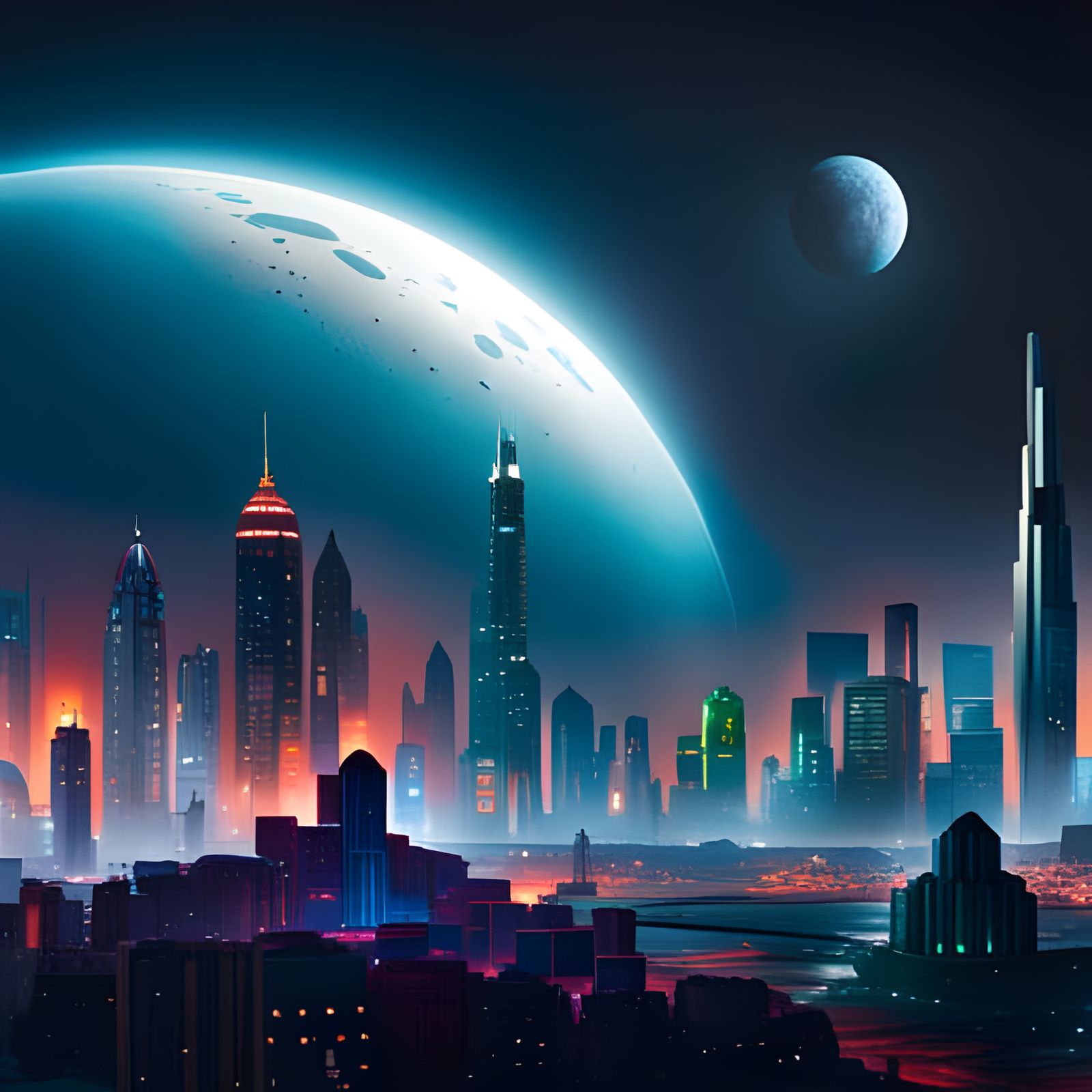 2.1 upgrade to SDXL Beta evolve image 6