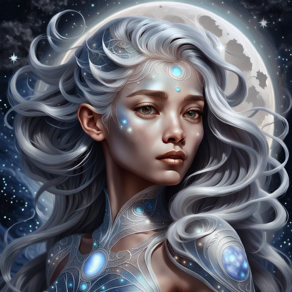 guardian of the night