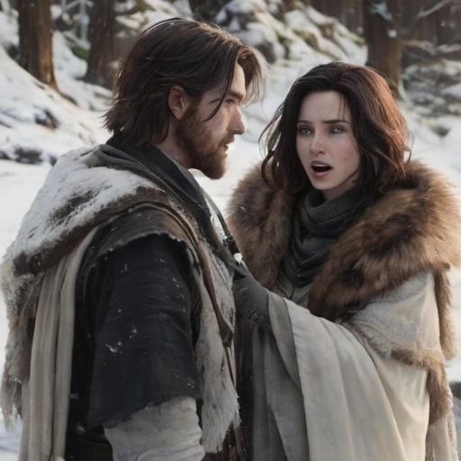 "you sir.. are a twit!"