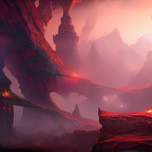 licking sweat off of your forehead