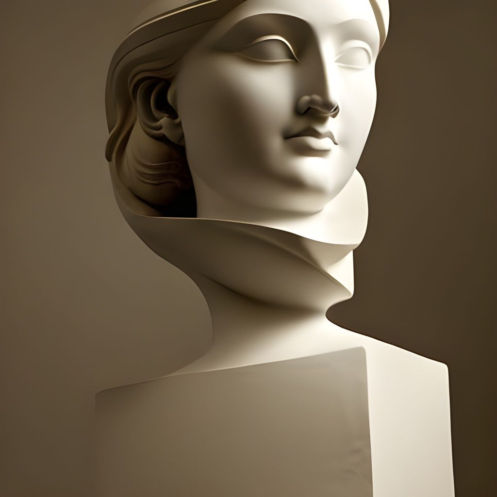 "Aegis of Wisdom: The Resurgence of Neo Athena - Embracing C...