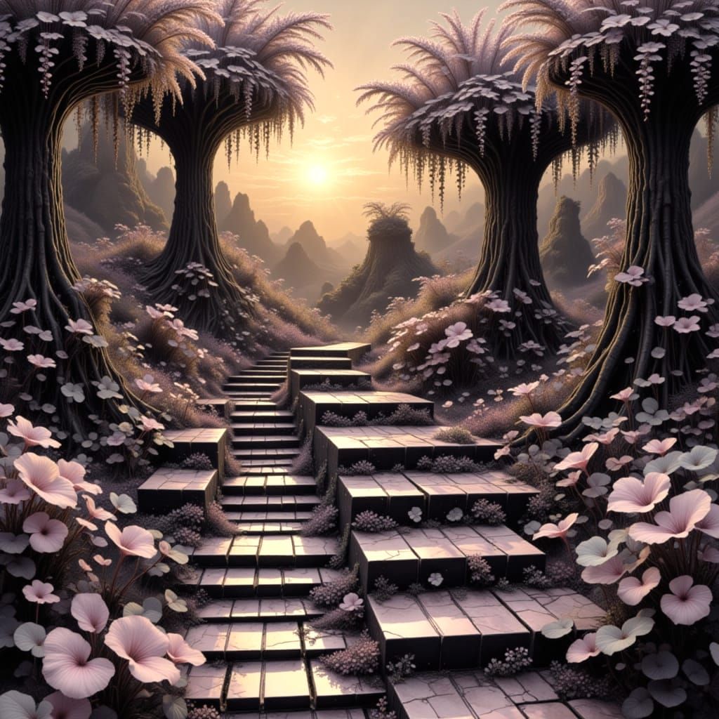 <lora:SOS CHAOS ALL WRONG:1.0>

❌>>A>>#UNTITLED II.<<❌