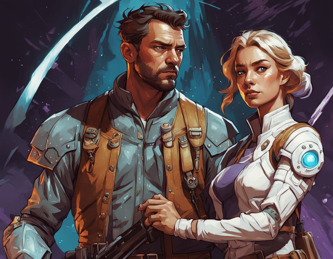 Independent Transport Partnership