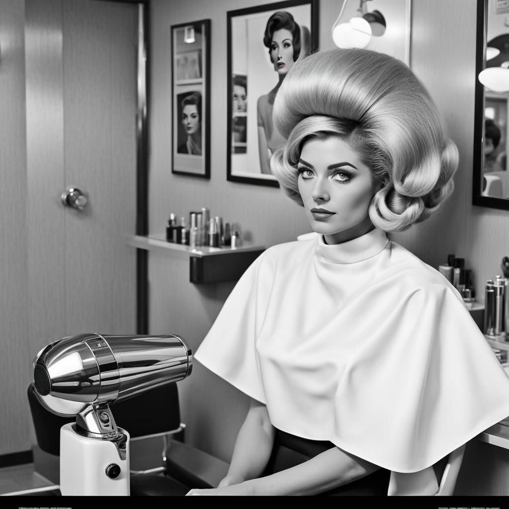 Wooooo! I feel good tinininininin