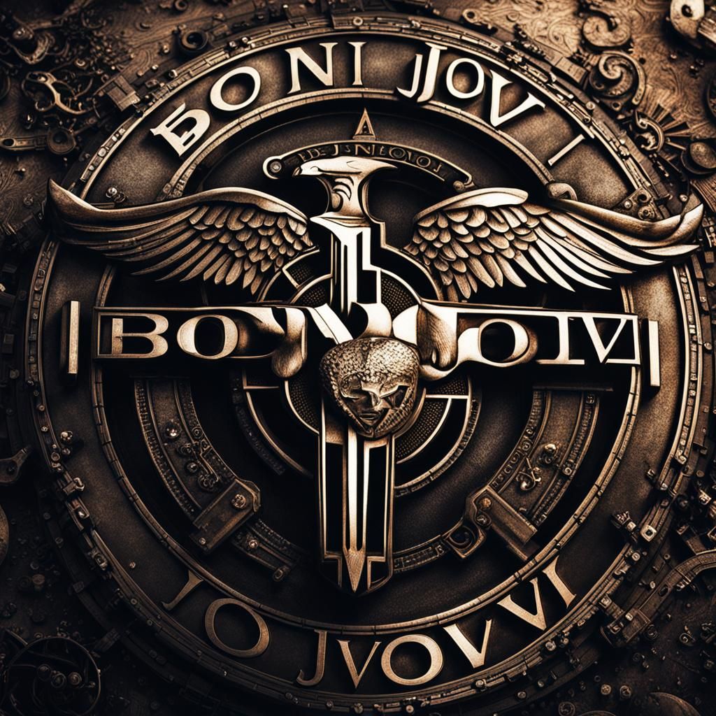 Hyperrealistic Portrait with Intricate Details