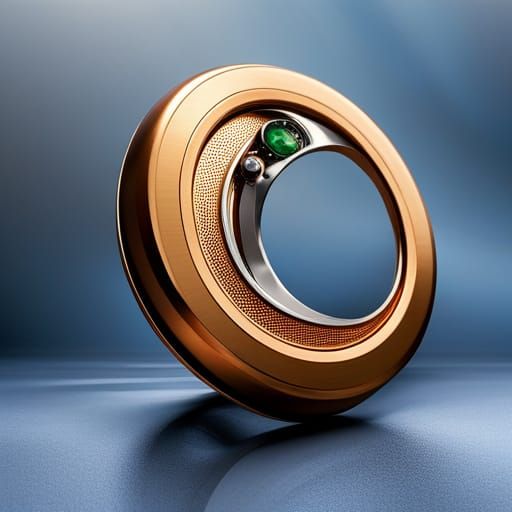 Shopping cart coin ,  bottle opener and mini projector