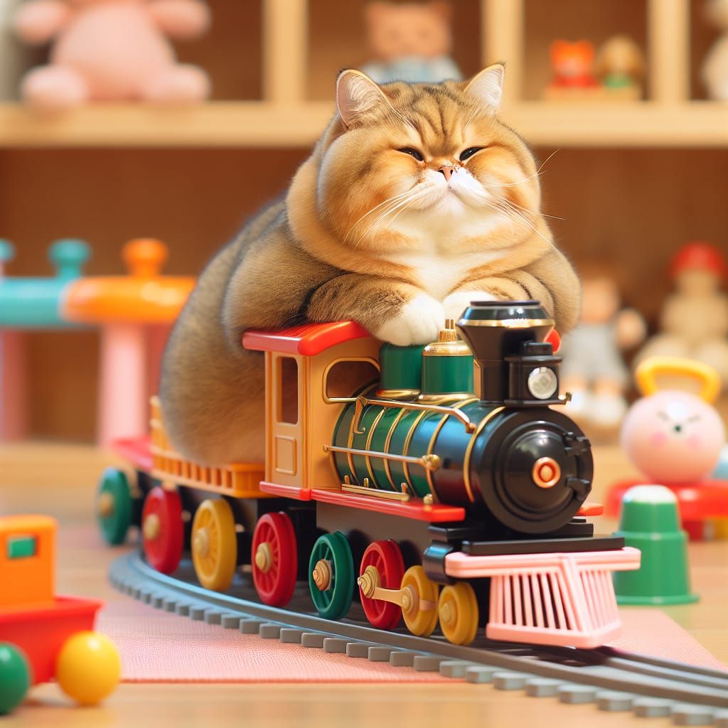 Train