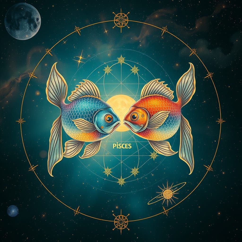 Pisces
