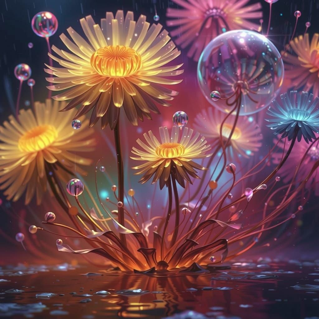 ♾💐⚠⚠ (❗Идеограм_)