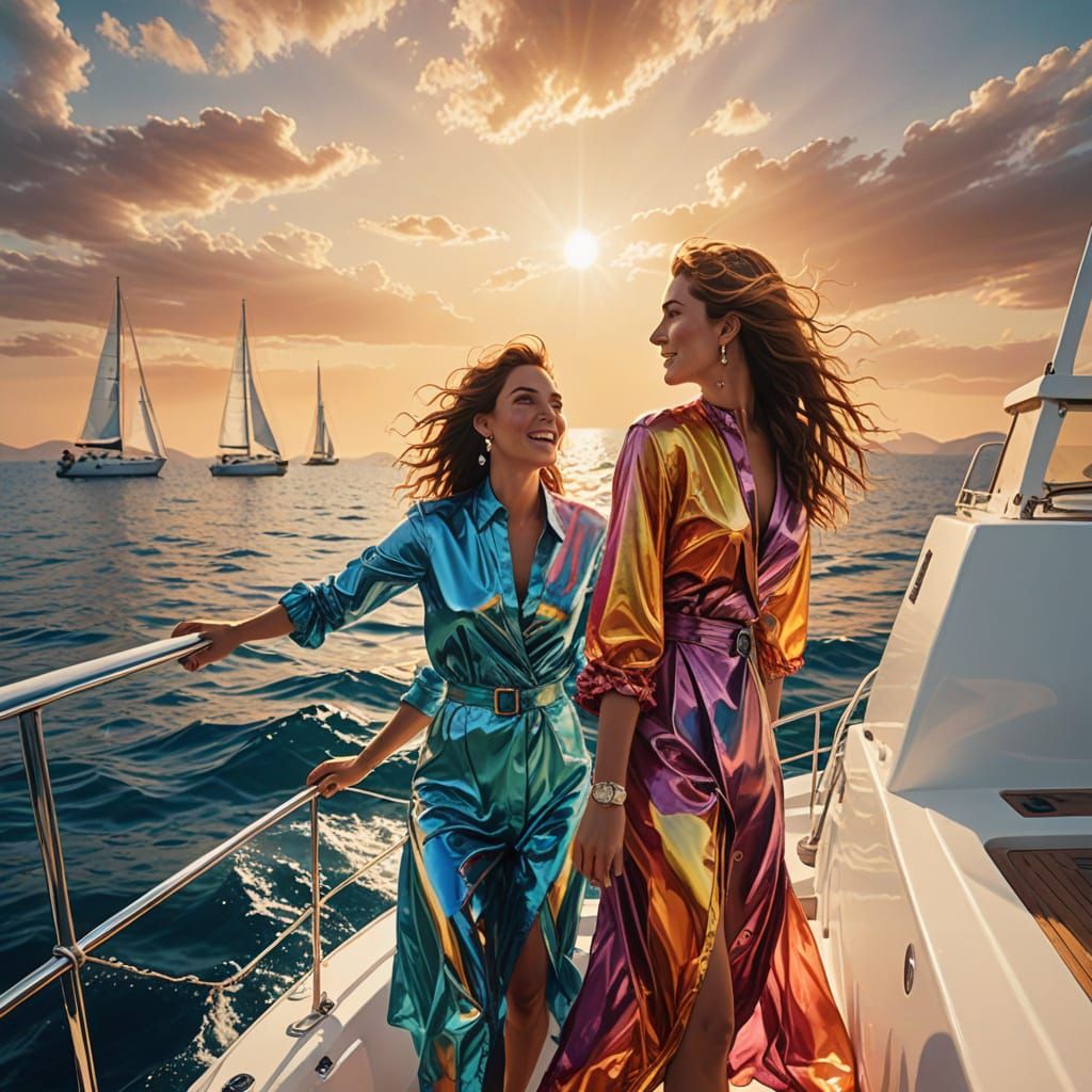 This did not come out how I wanted it to come out but why is...