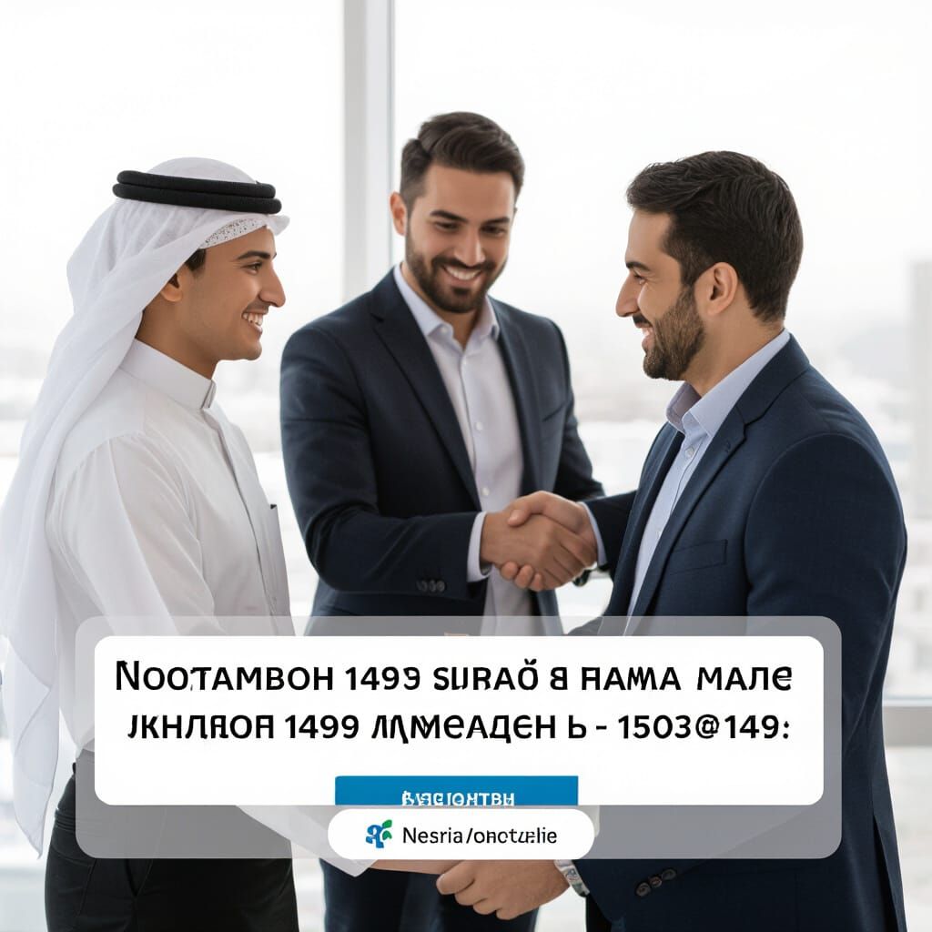 Knight on White Horse Holding Perfume Bottle