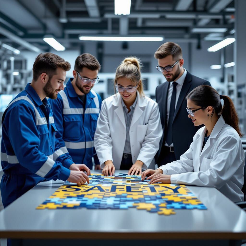 It starts with all of us 2