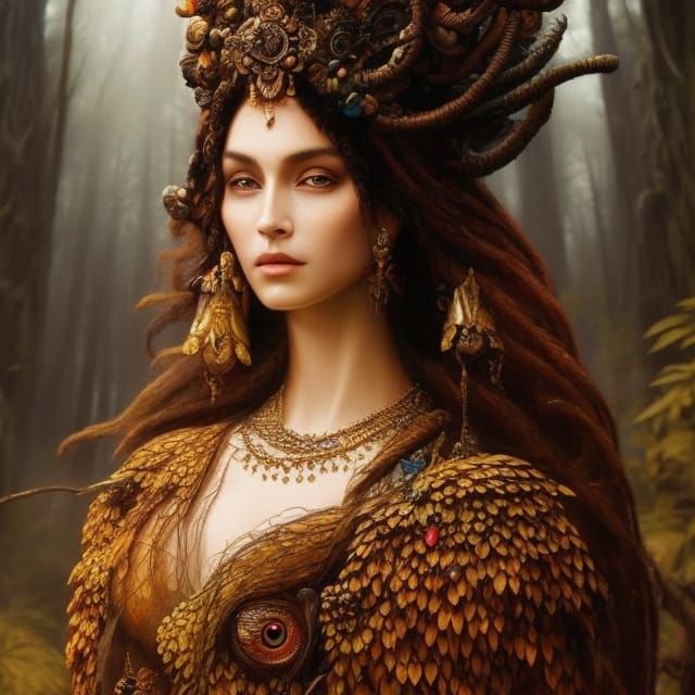 There is something infinitely healing in the repeated refrains of nature—the assurance that dawn comes after night, and ...