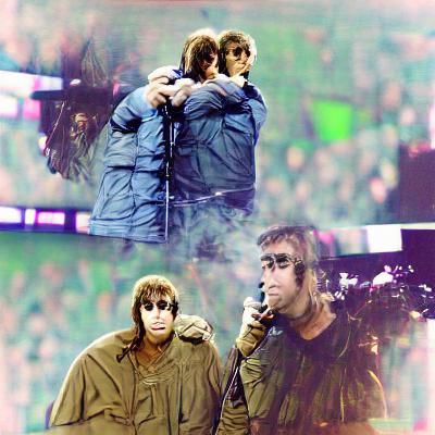 Simple Image Generation Result