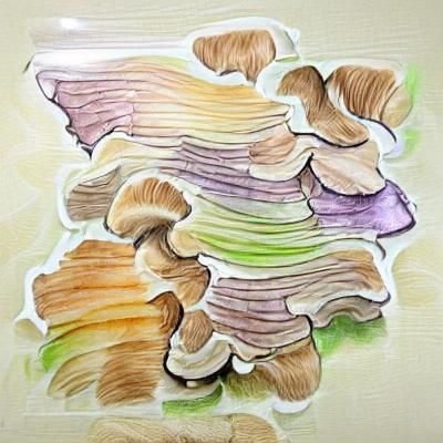 AI Generated Image