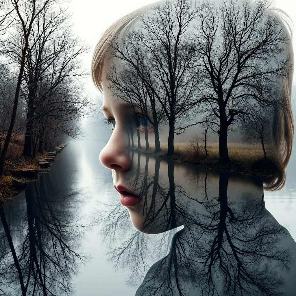 The Future of the River