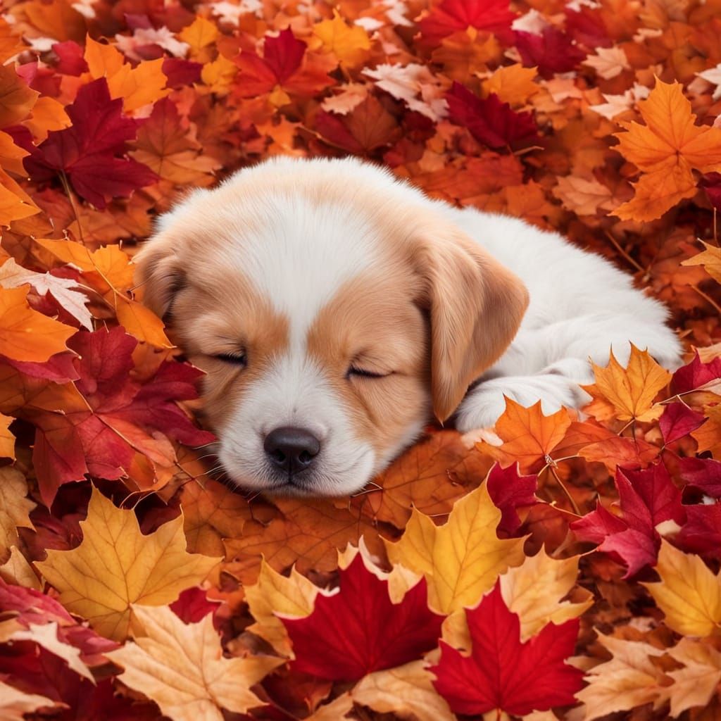 Better than any pillow