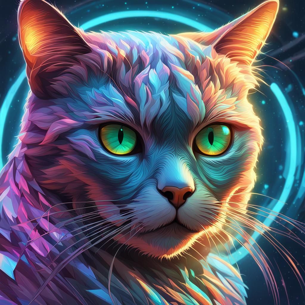 Kitty