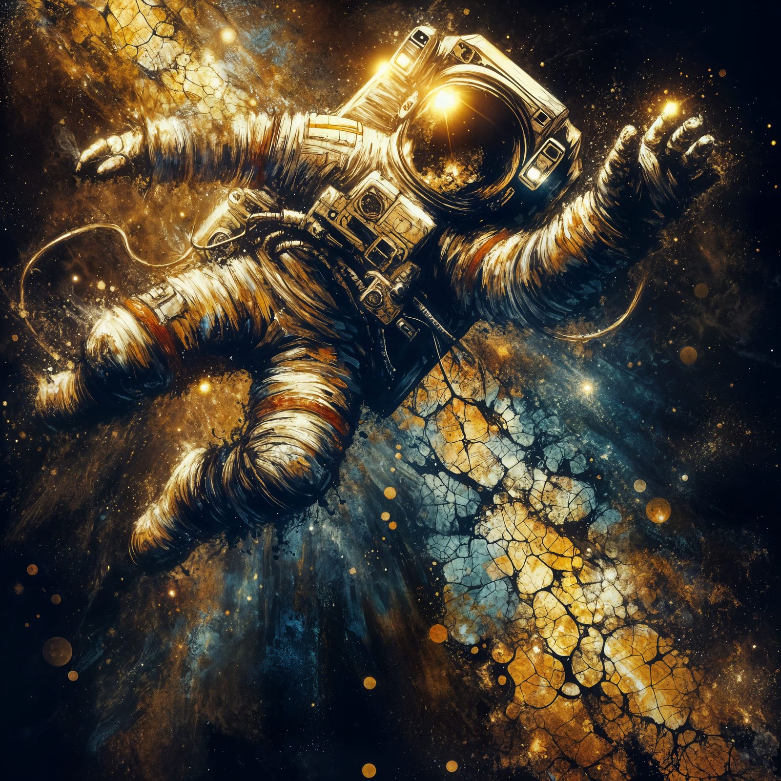 I Dont Want to Miss a Thing