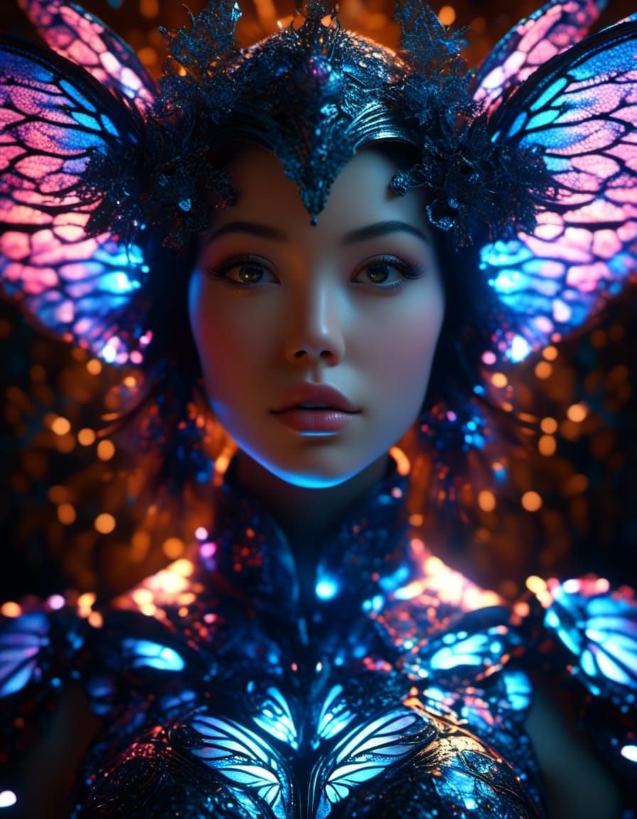 Variations on Grizzly Dragon 3