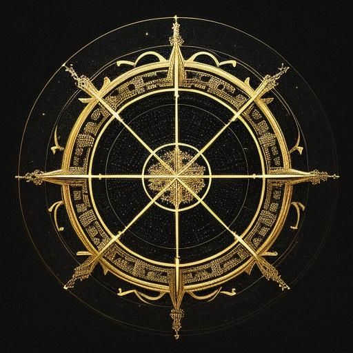 A less theological perspective suggests that miracles occur ...